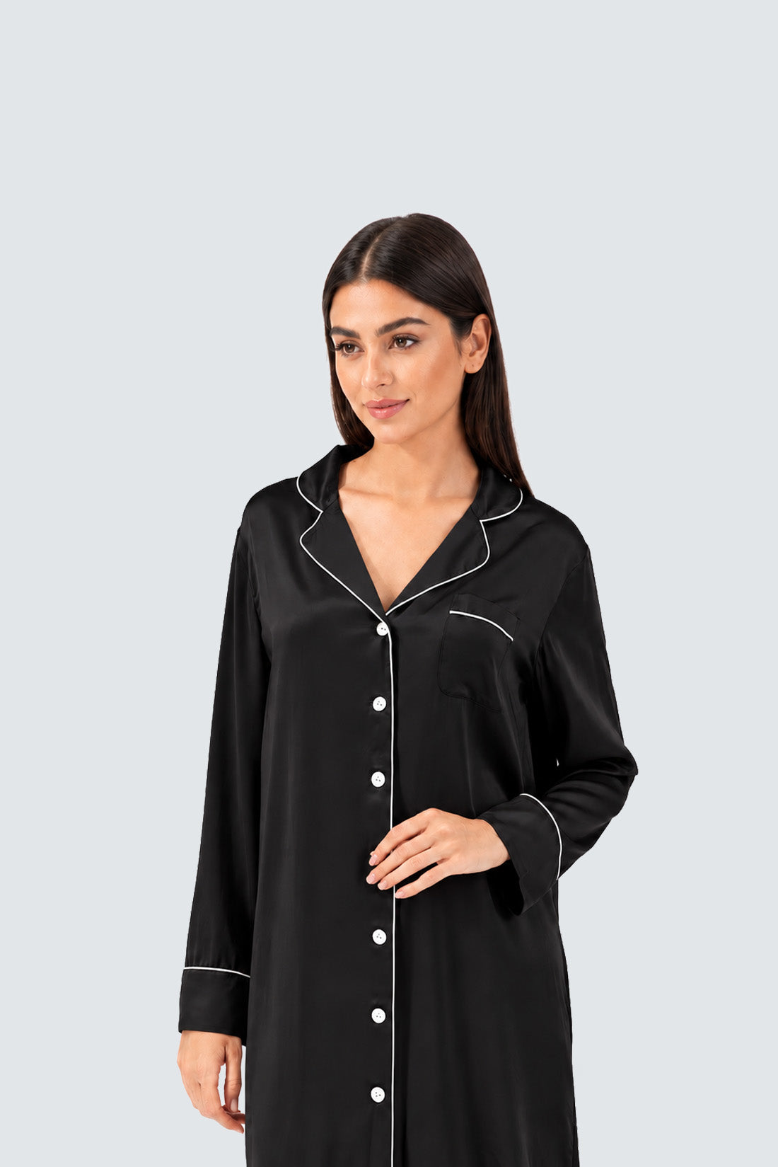 Kate Sleepingshirt
