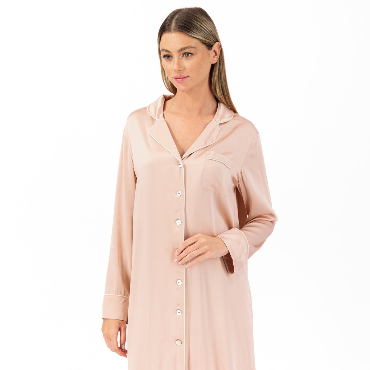 Kate Sleepingshirt