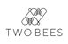 Two Bees Official