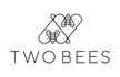 Two Bees Official