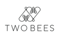 Two Bees Official