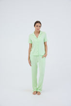 Load image into Gallery viewer, Bella Pyjama Set