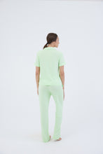 Load image into Gallery viewer, Bella Pyjama Set