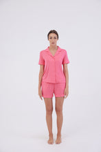 Load image into Gallery viewer, Lucy Pyjama Set
