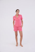 Load image into Gallery viewer, Lucy Pyjama Set