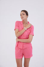 Load image into Gallery viewer, Lucy Pyjama Set