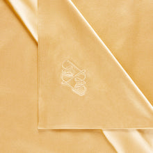 Load image into Gallery viewer, Mulberry Silk Pillowcase