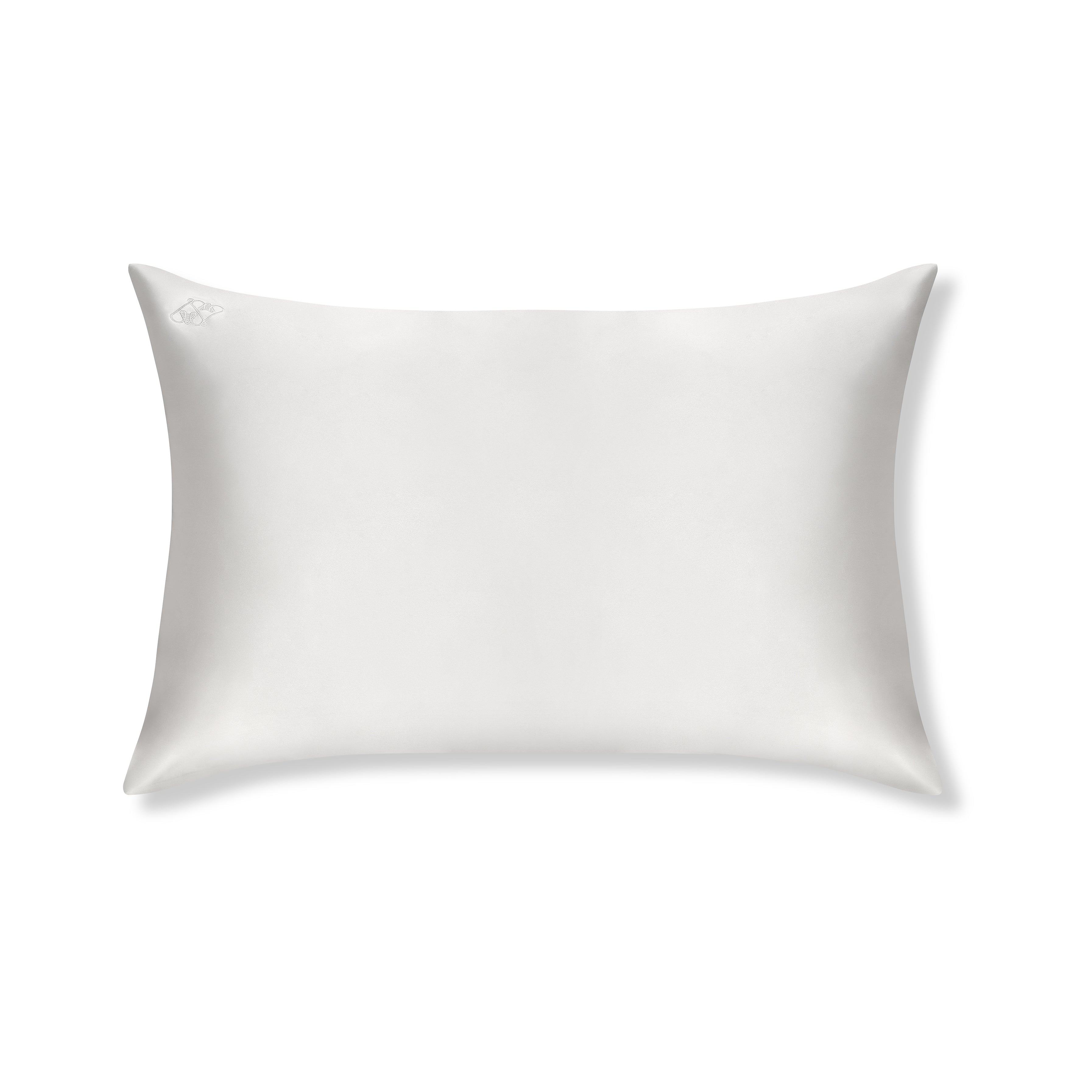 Mulberry Silk Pillowcase