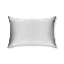 Load image into Gallery viewer, Mulberry Silk Pillowcase