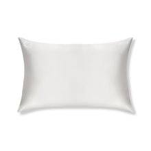 Load image into Gallery viewer, Mulberry Silk Pillowcase