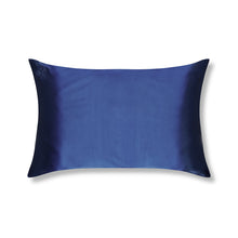 Load image into Gallery viewer, Mulberry Silk Pillowcase