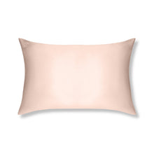 Load image into Gallery viewer, Mulberry Silk Pillowcase
