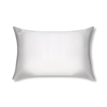 Load image into Gallery viewer, Mulberry Silk Pillowcase