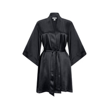 Load image into Gallery viewer, Anastasia Robe