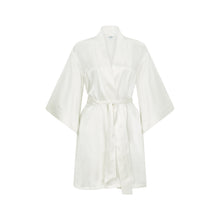 Load image into Gallery viewer, Anastasia Robe