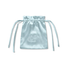 Load image into Gallery viewer, Silk Eye Mask