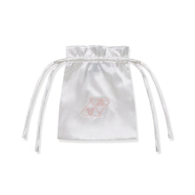 Load image into Gallery viewer, Silk Eye Mask