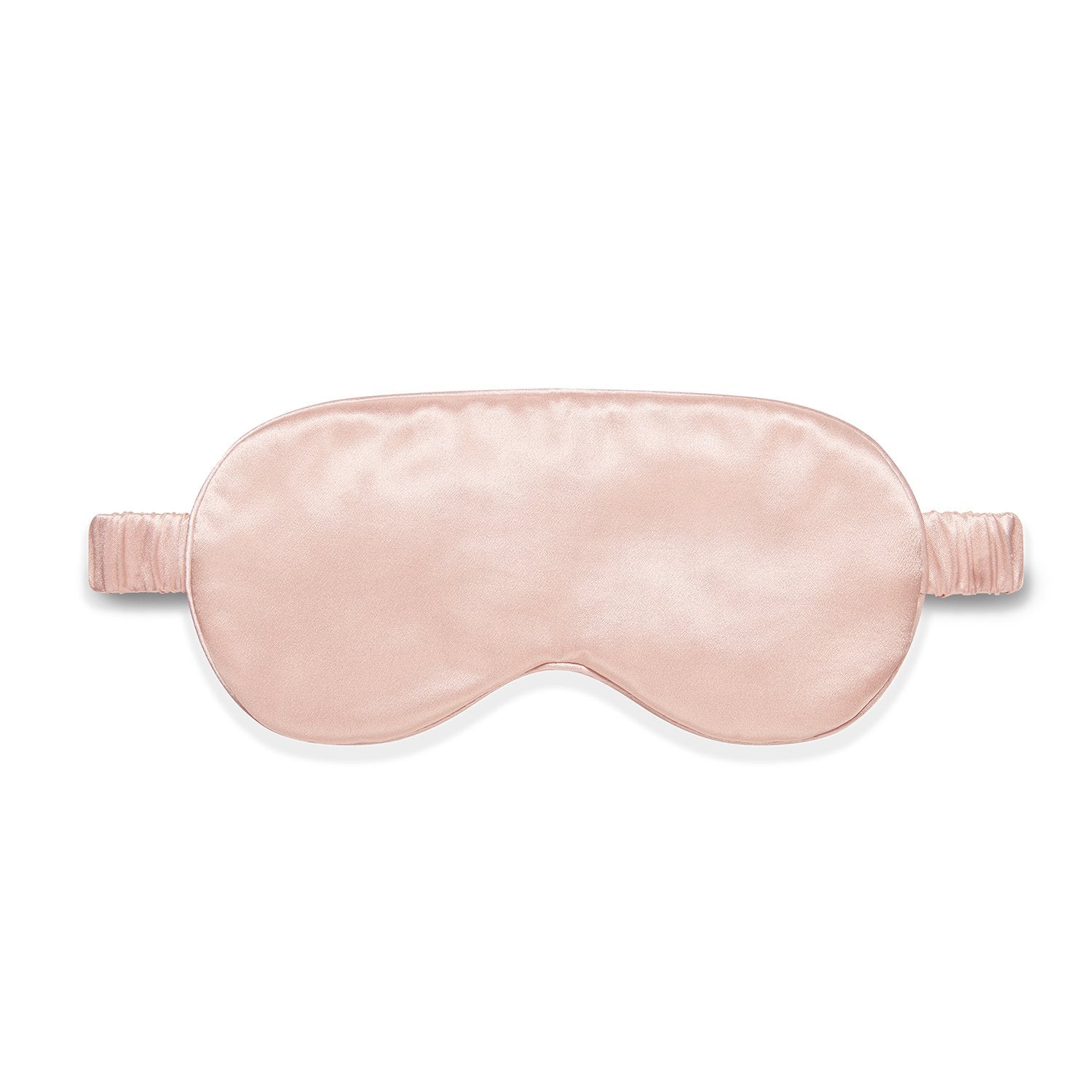 Silk Eye Mask