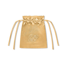 Load image into Gallery viewer, Silk Eye Mask