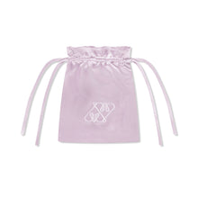 Load image into Gallery viewer, Silk Eye Mask