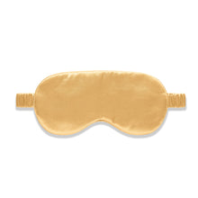 Load image into Gallery viewer, Silk Eye Mask