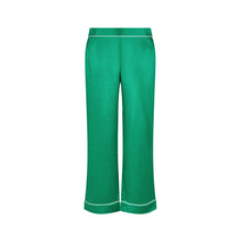 Load image into Gallery viewer, Kate Silk Pyjama Set