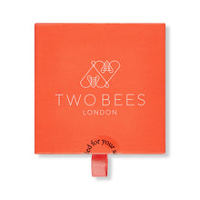 Load image into Gallery viewer, Large Silk Scrunchie