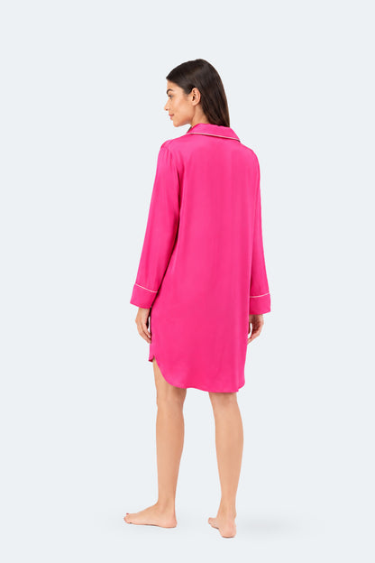 Kate Sleepingshirt