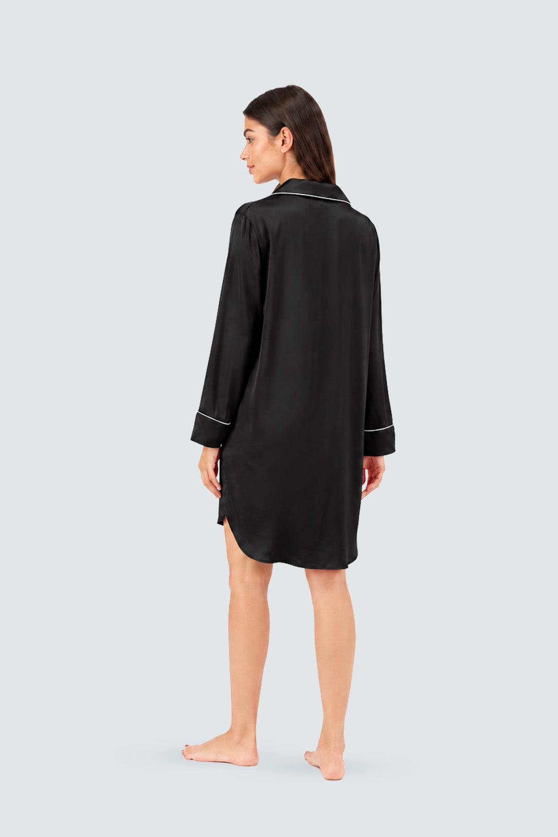 Kate Sleepingshirt