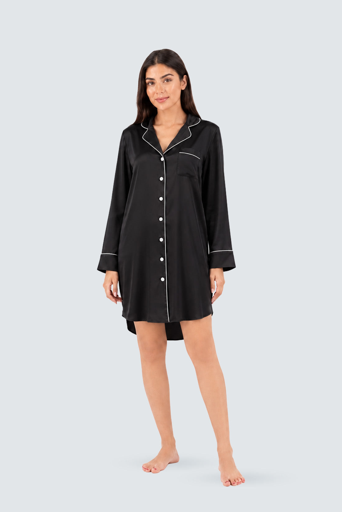 Kate Sleepingshirt