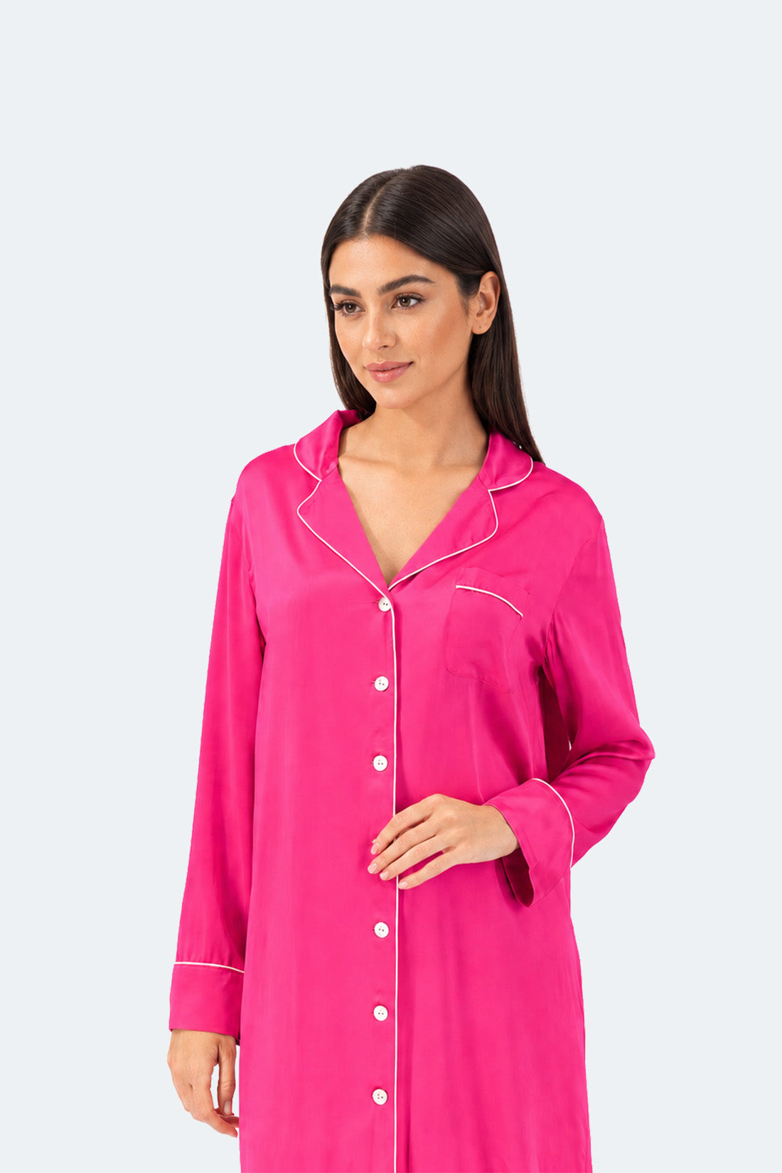 Kate Sleepingshirt