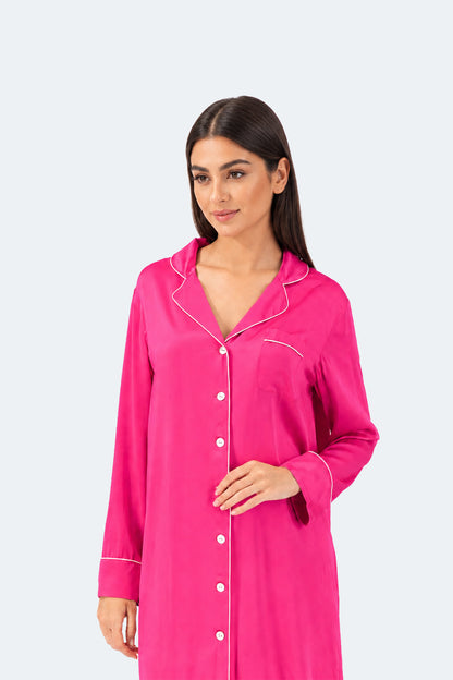 Kate Sleepingshirt
