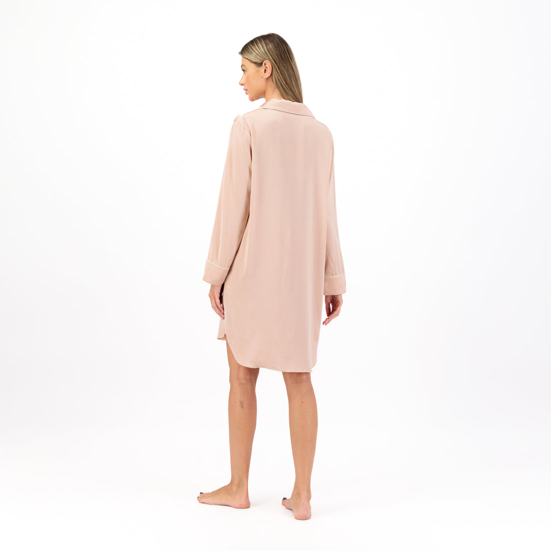 Kate Sleepingshirt