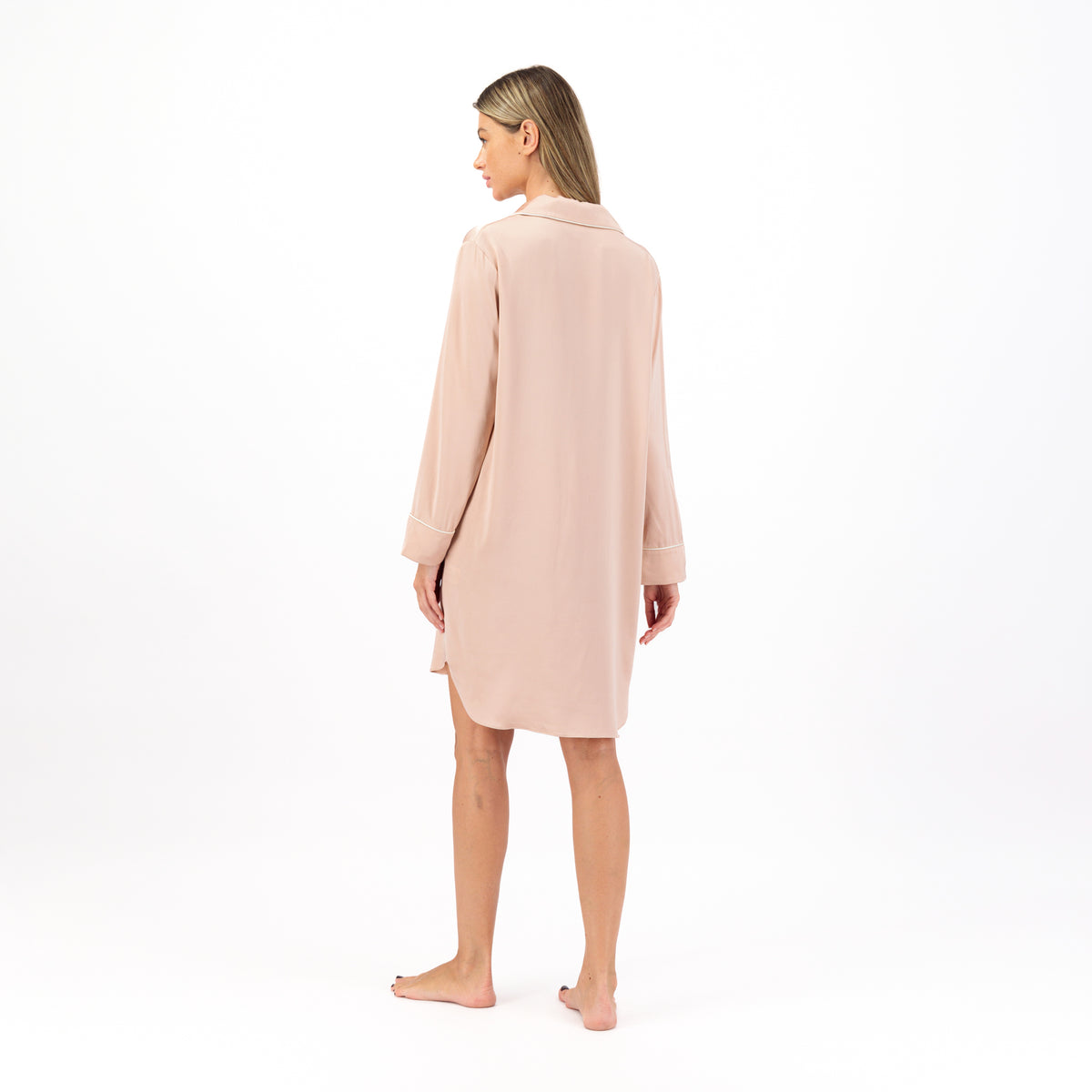 Kate Sleepingshirt