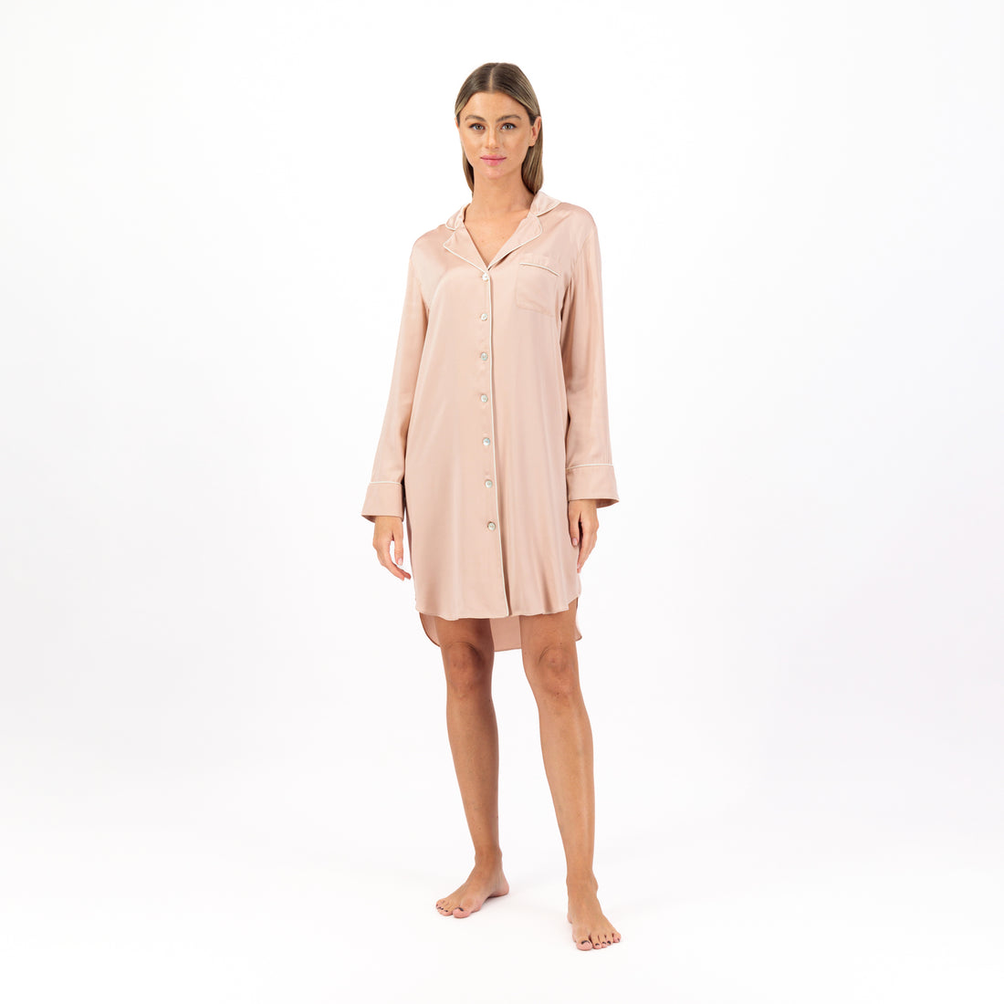 Kate Sleepingshirt