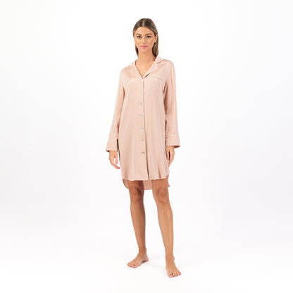 Kate Sleepingshirt