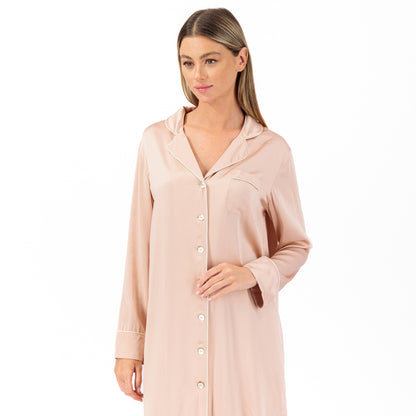 Kate Sleepingshirt