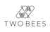Two Bees Official