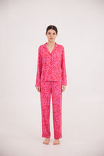 Load image into Gallery viewer, Lila Pink Set
