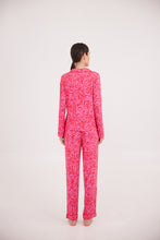 Load image into Gallery viewer, Lila Pink Set
