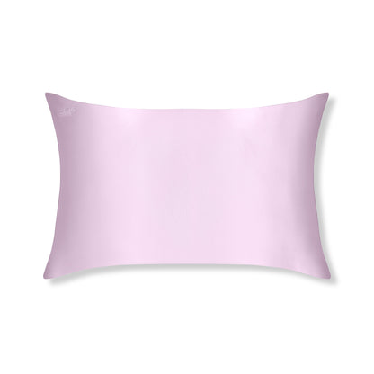 Mulberry Silk Pillowcase