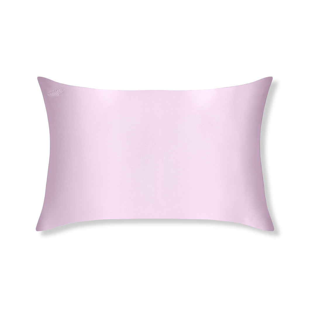 Mulberry Silk Pillowcase