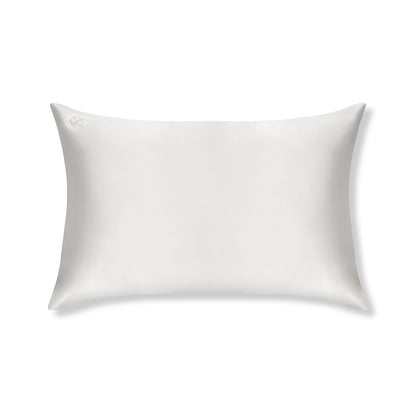 Mulberry Silk Pillowcase