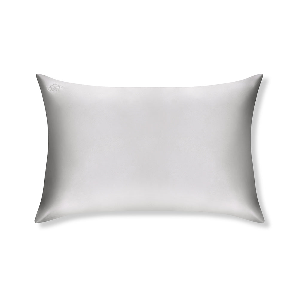 Mulberry Silk Pillowcase