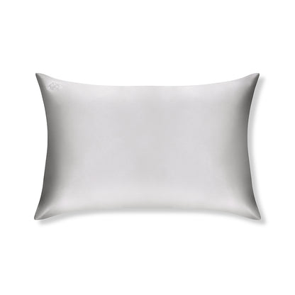 Mulberry Silk Pillowcase