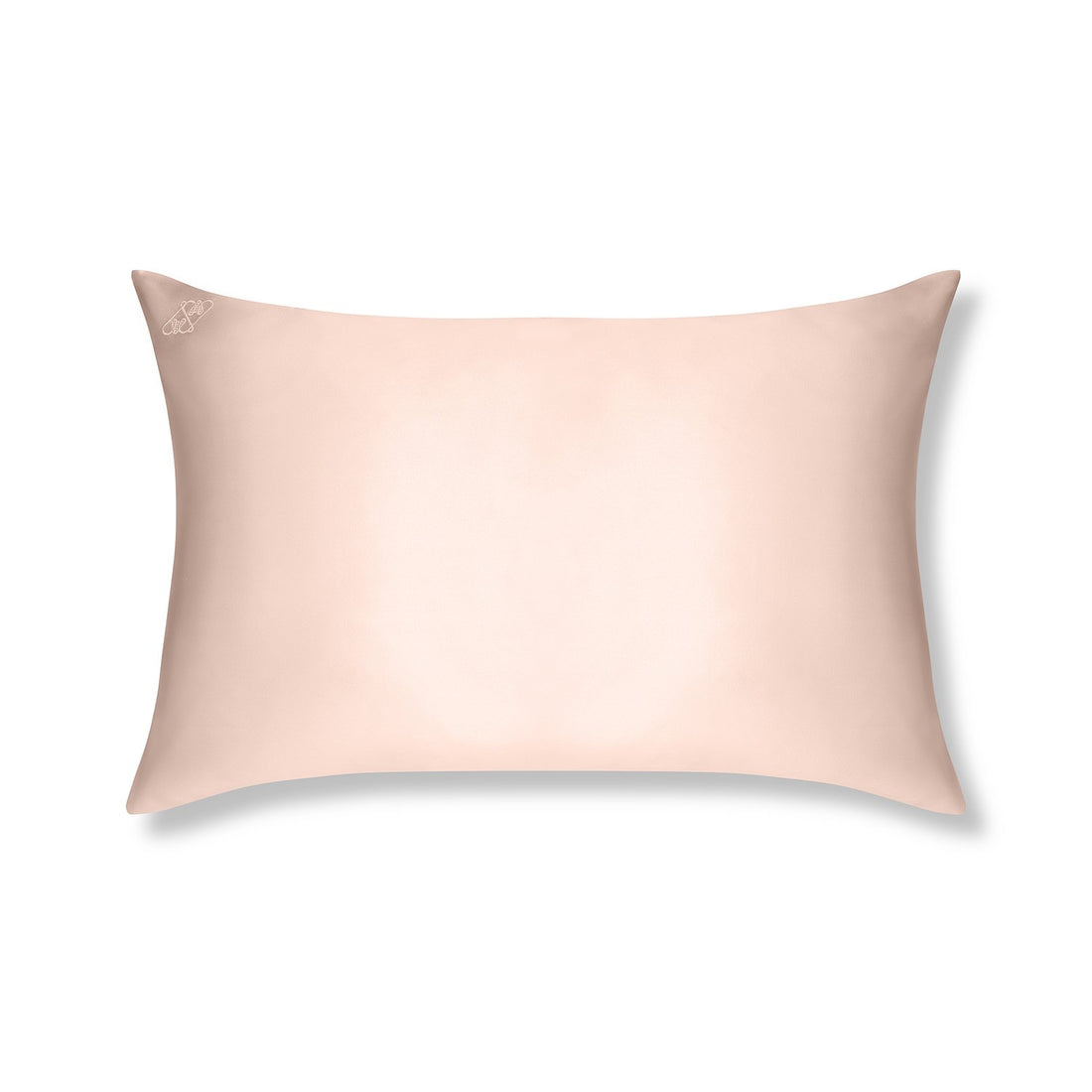 Mulberry Silk Pillowcase
