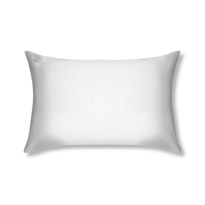 Mulberry Silk Pillowcase