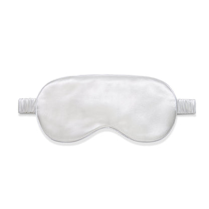 Silk Eye Mask