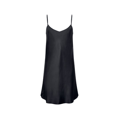 Mia Silk Slip